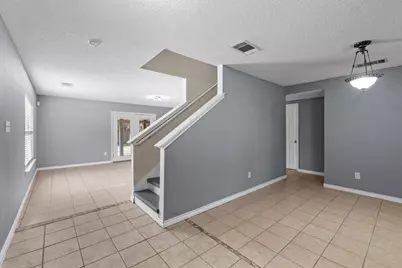 1704 Matagorda Drive, Round Rock, TX 78664 - Photo 3