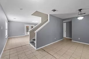 1704 Matagorda Dr, Round Rock, TX 78664 - Photo 3