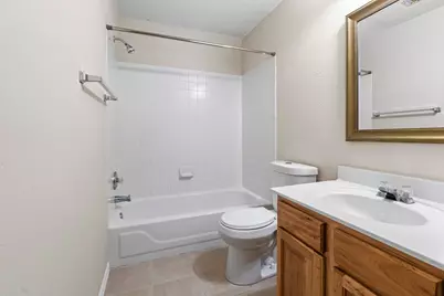 1704 Matagorda Drive, Round Rock, TX 78664 - Photo 27