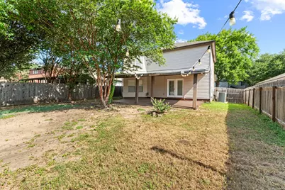 1704 Matagorda Drive, Round Rock, TX 78664 - Photo 35