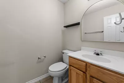 1704 Matagorda Drive, Round Rock, TX 78664 - Photo 29