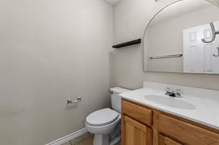 1704 Matagorda Dr, Round Rock, TX 78664 - Photo 29
