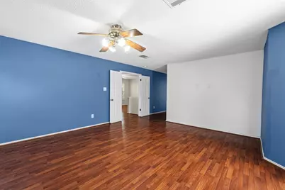 1704 Matagorda Drive, Round Rock, TX 78664 - Photo 21