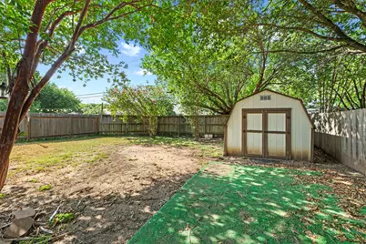 1704 Matagorda Drive, Round Rock, TX 78664 - Photo 33