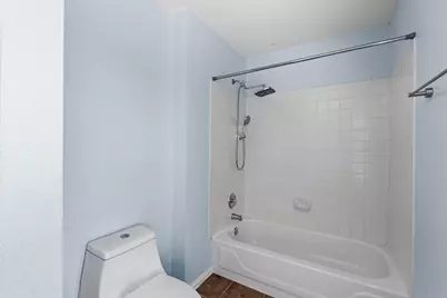 1704 Matagorda Drive, Round Rock, TX 78664 - Photo 23