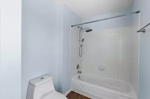 1704 Matagorda Dr, Round Rock, TX 78664 - Photo 23