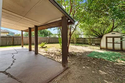1704 Matagorda Drive, Round Rock, TX 78664 - Photo 31