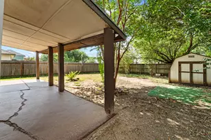 1704 Matagorda Dr, Round Rock, TX 78664 - Photo 31
