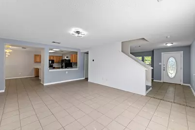 1704 Matagorda Drive, Round Rock, TX 78664 - Photo 1