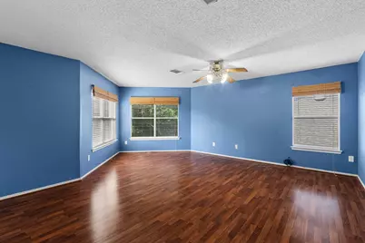 1704 Matagorda Drive, Round Rock, TX 78664 - Photo 19