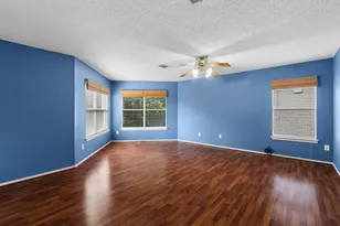 1704 Matagorda Dr, Round Rock, TX 78664 - Photo 19