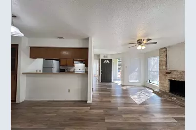 10616 Mellow Meadows Drive #27A, Austin, TX 78750 - Photo 3