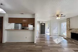 10616 Mellow Meadows Dr, Austin, TX 78750 - Photo 3