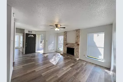 10616 Mellow Meadows Drive #27A, Austin, TX 78750 - Photo 1