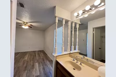 10616 Mellow Meadows Drive #27A, Austin, TX 78750 - Photo 11