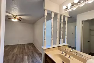 10616 Mellow Meadows Dr, Austin, TX 78750 - Photo 11