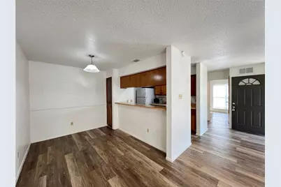 10616 Mellow Meadows Drive #27A, Austin, TX 78750 - Photo 7