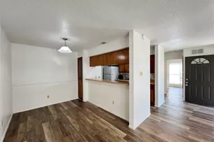 10616 Mellow Meadows Dr, Austin, TX 78750 - Photo 7