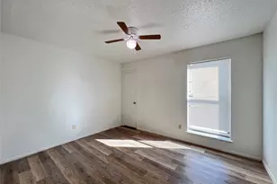 10616 Mellow Meadows Dr, Austin, TX 78750 - Photo 15