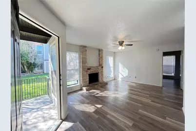 10616 Mellow Meadows Drive #27A, Austin, TX 78750 - Photo 5