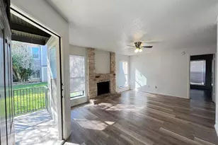 10616 Mellow Meadows Dr, Austin, TX 78750 - Photo 5