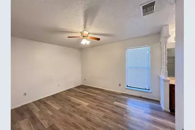 10616 Mellow Meadows Drive #27A, Austin, TX 78750 - Photo 9
