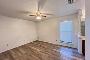 10616 Mellow Meadows Dr, Austin, TX 78750 - Photo 9