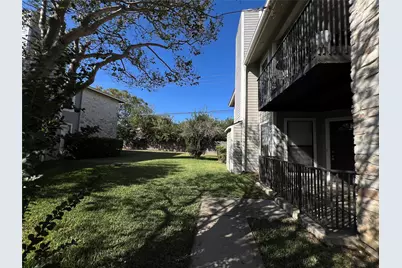 10616 Mellow Meadows Drive #27A, Austin, TX 78750 - Photo 19