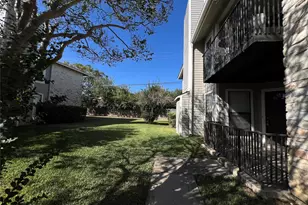 10616 Mellow Meadows Dr, Austin, TX 78750 - Photo 19