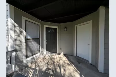 10616 Mellow Meadows Drive #27A, Austin, TX 78750 - Photo 17