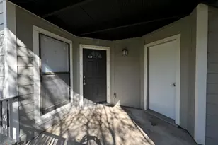 10616 Mellow Meadows Dr, Austin, TX 78750 - Photo 17