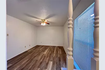 10616 Mellow Meadows Drive #27A, Austin, TX 78750 - Photo 13