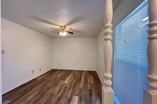 10616 Mellow Meadows Dr, Austin, TX 78750 - Photo 13