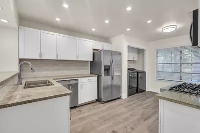 12312 Yarmont Way, Austin, TX 78753 - Photo 5