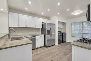 12312 Yarmont Way, Austin, TX 78753 - Photo 5