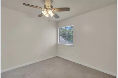12312 Yarmont Way, Austin, TX 78753 - Photo 25