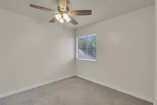12312 Yarmont Way, Austin, TX 78753 - Photo 25