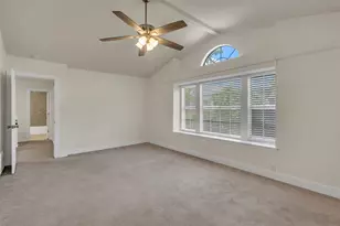 12312 Yarmont Way, Austin, TX 78753 - Photo 19