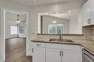 12312 Yarmont Way, Austin, TX 78753 - Photo 9