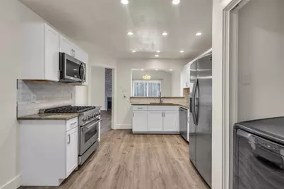 12312 Yarmont Way, Austin, TX 78753 - Photo 7