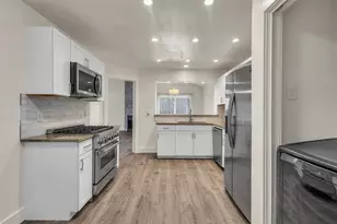 12312 Yarmont Way, Austin, TX 78753 - Photo 7