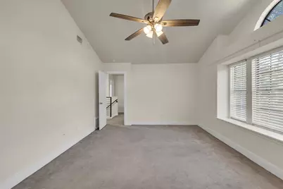12312 Yarmont Way, Austin, TX 78753 - Photo 17