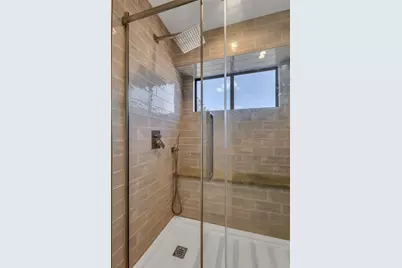 12312 Yarmont Way, Austin, TX 78753 - Photo 23