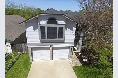 12312 Yarmont Way, Austin, TX 78753 - Photo 29