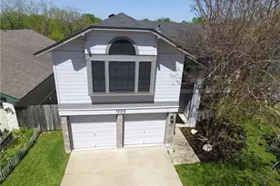 12312 Yarmont Way, Austin, TX 78753 - Photo 29