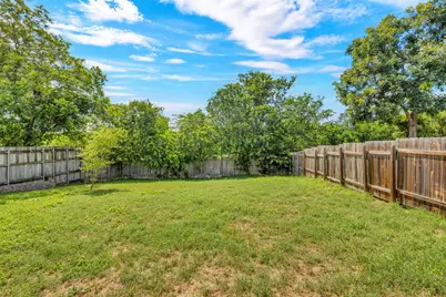 12312 Yarmont Way, Austin, TX 78753 - Photo 33