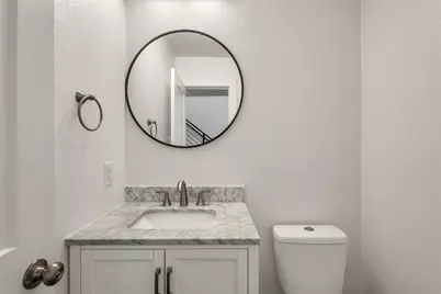12312 Yarmont Way, Austin, TX 78753 - Photo 11