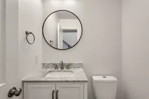12312 Yarmont Way, Austin, TX 78753 - Photo 11