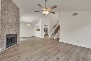 12312 Yarmont Way, Austin, TX 78753 - Photo 1