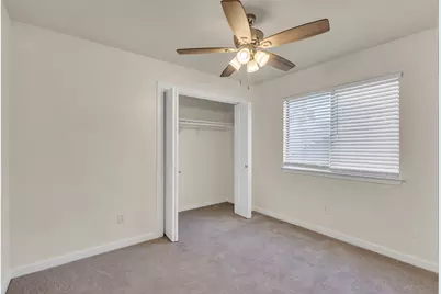 12312 Yarmont Way, Austin, TX 78753 - Photo 13